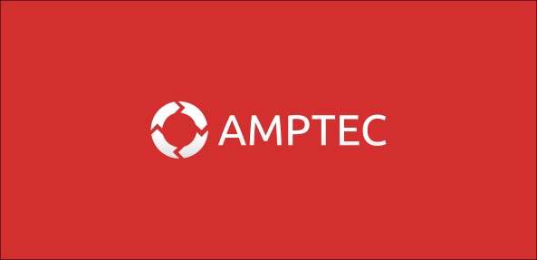 About Amptec